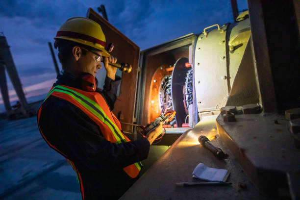  Vian, OK Electrician Pros
